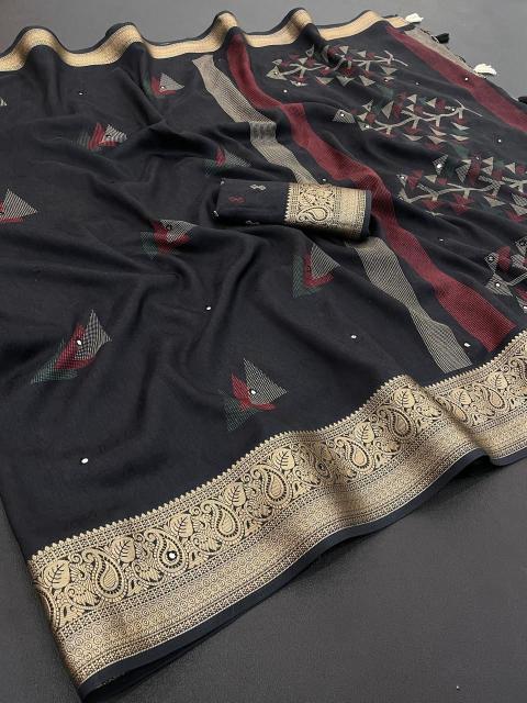 Vastrangan archana saree cheap wholesale clothes online